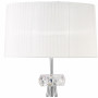 Торшер 4638 Mantra LOEWE